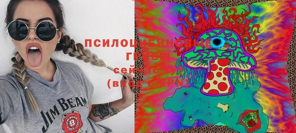 таблы Россошь